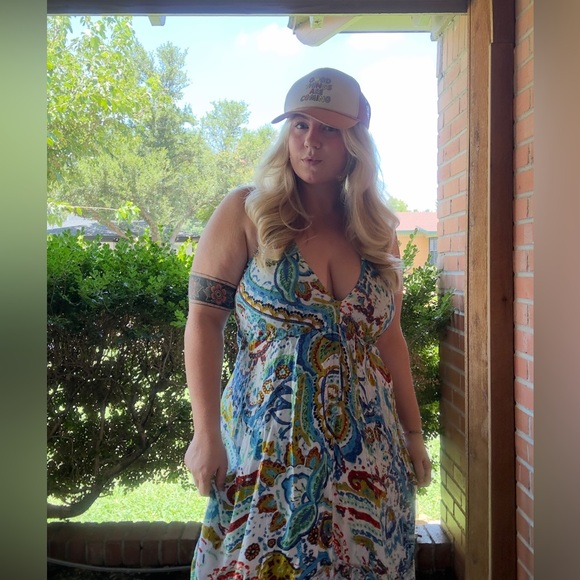 Meet your Posher, Sara - Picture 7 of 9